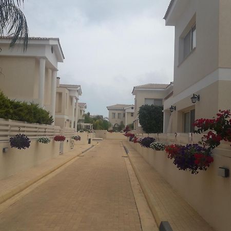 Anthorina Villa 8 بروتاراس المظهر الخارجي الصورة