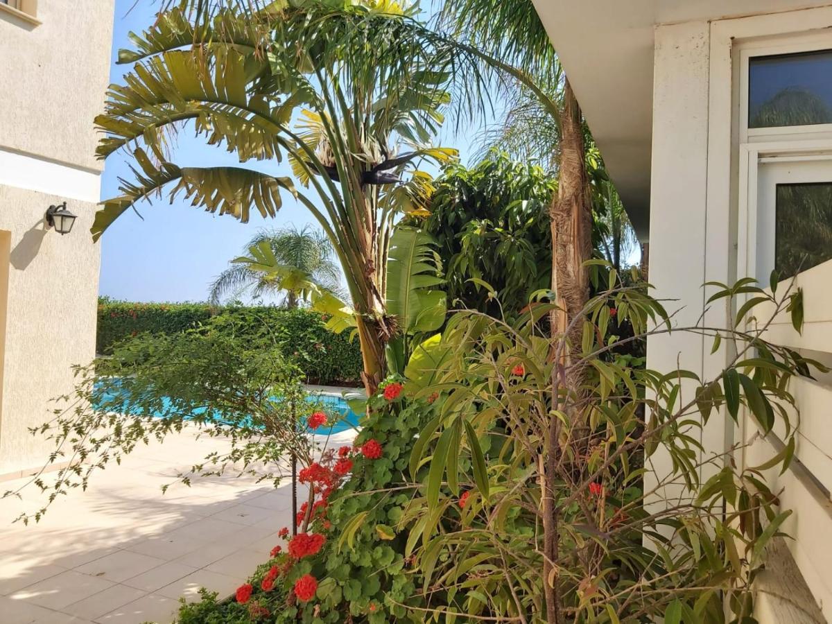 Anthorina Villa 8 بروتاراس المظهر الخارجي الصورة