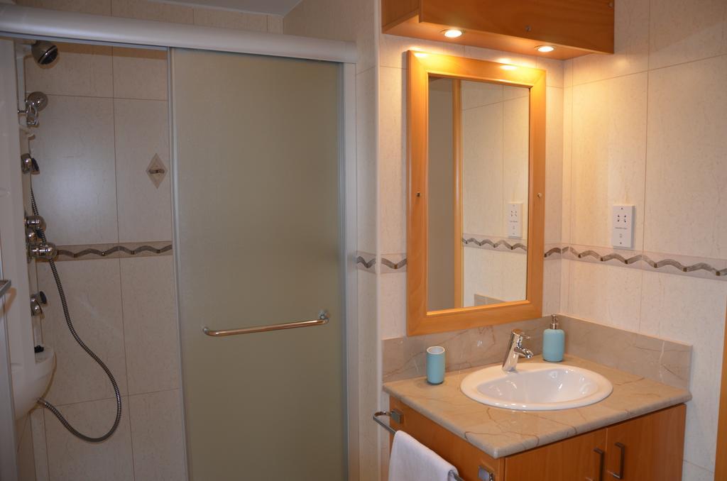 Anthorina Villa 8 بروتاراس المظهر الخارجي الصورة